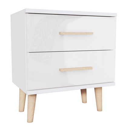 ad425d84bad688b201a868c28174f0a8