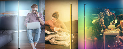 9903b63605670e4a8069f537a398fc1a