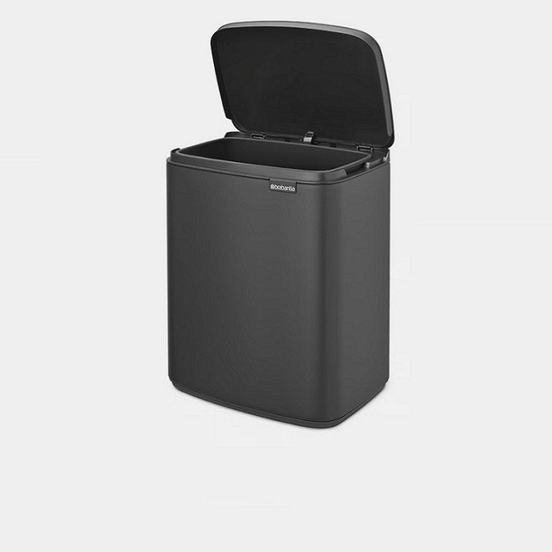 ee67b0fab1f0866dbb5153877a2cccf9