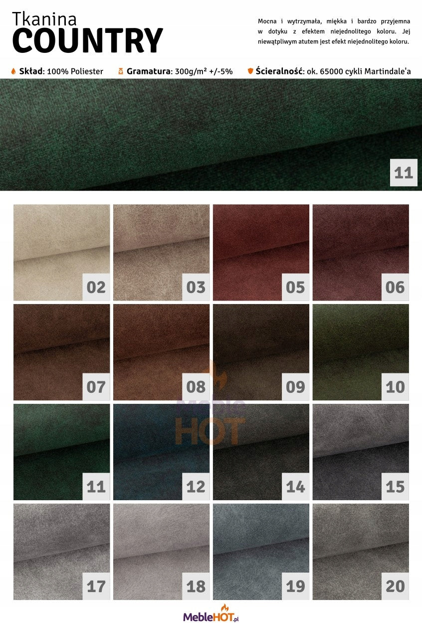 42ca1120fee324dc77e988789066dc3f