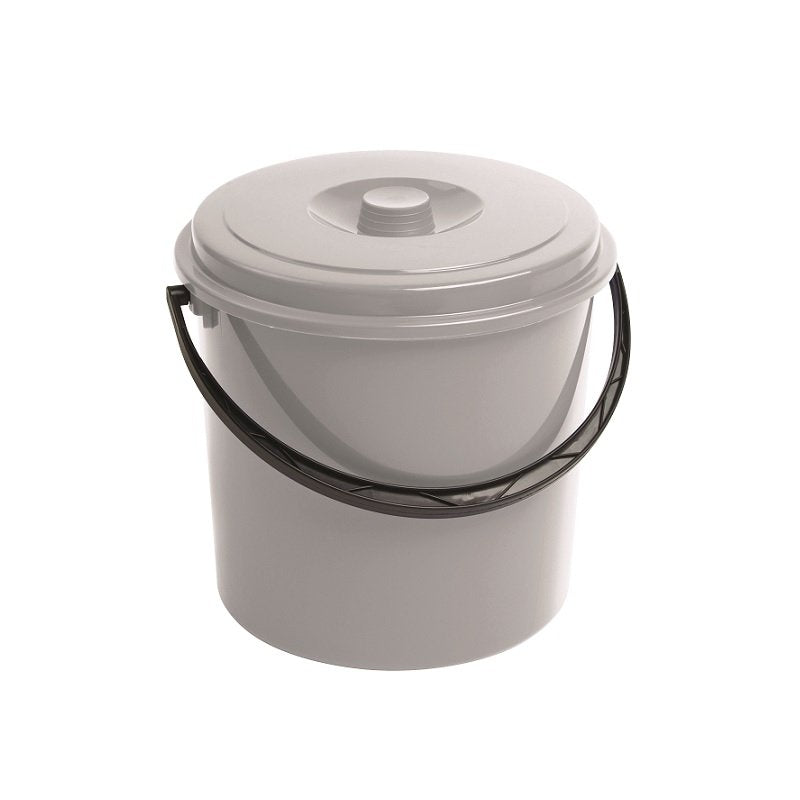 ac8db2d32e77a8ed066acc83790919aa