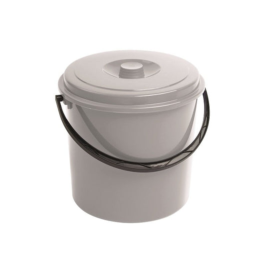 ac8db2d32e77a8ed066acc83790919aa