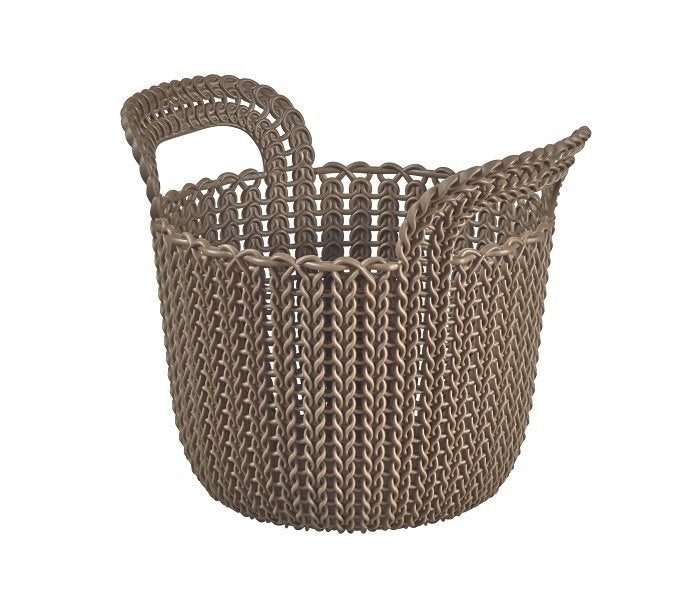 1e5478d1d95e42ca7122e5e4adb032bf