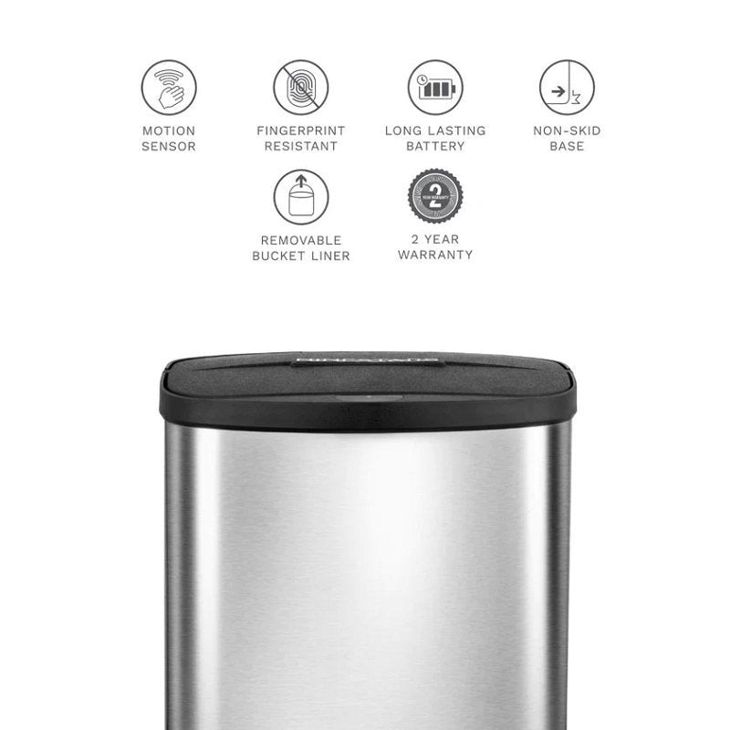 18e66f1e96e9ed64713115d901f77043