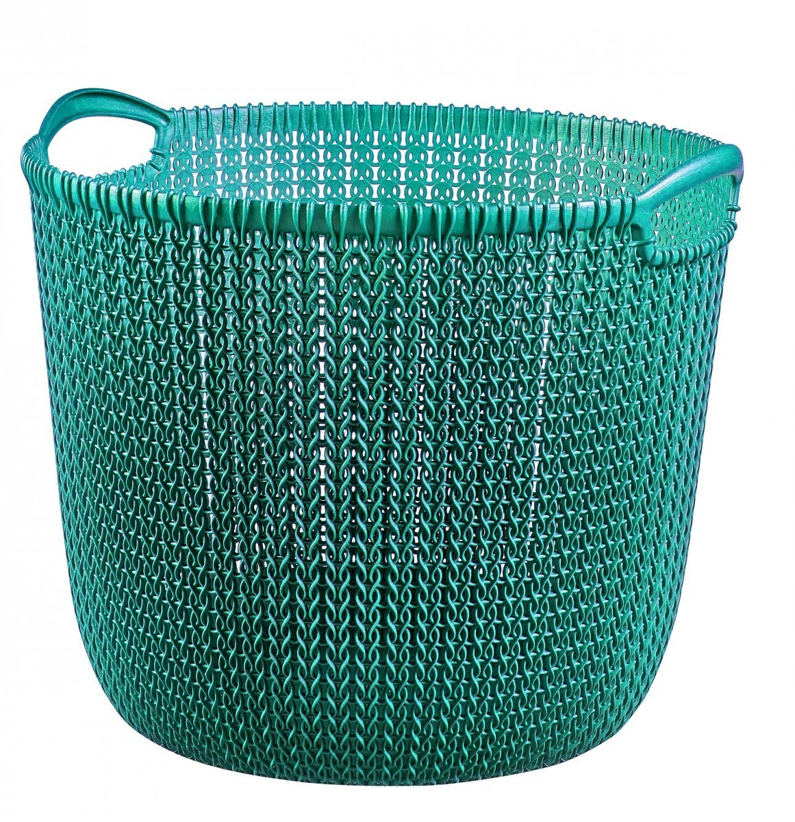 19564b7da537f94e1b0e8999aec1af93