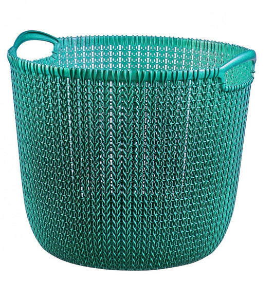 19564b7da537f94e1b0e8999aec1af93