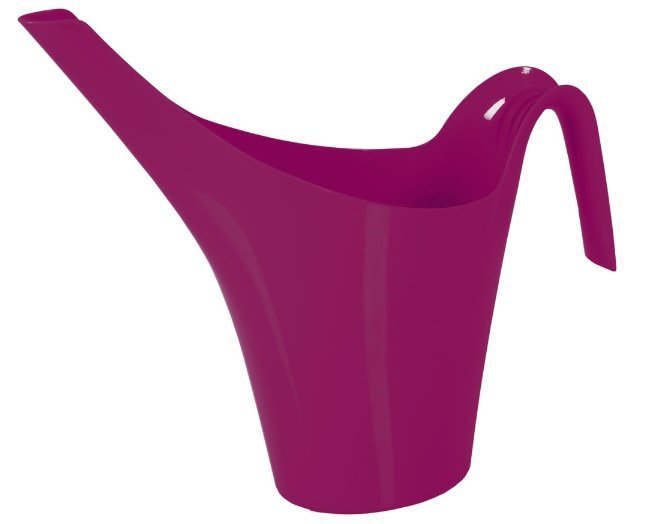 375295839ef1a0ede812ad9116d118fe