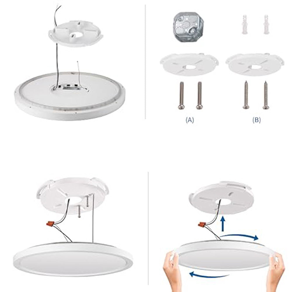 4ab866d652685623f2507c843a5a67ed