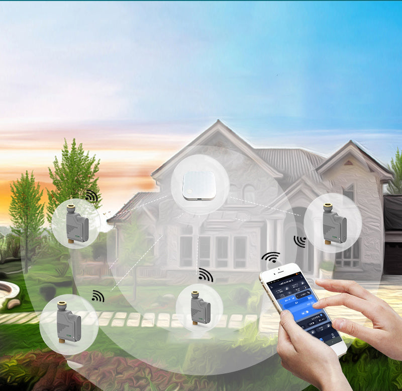 b1de16167ad248c8fd5ac7882d34b01b