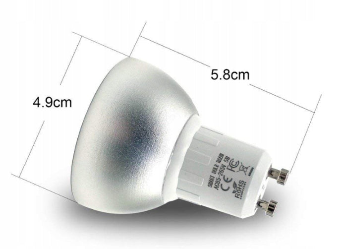 878e88e9215bd6e81e1bd276c5e14248