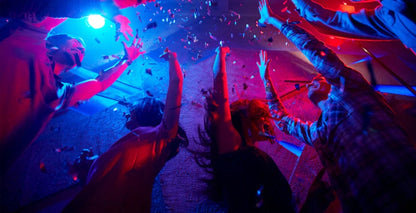 207e9d81bd5c61f7498b56748909d60a