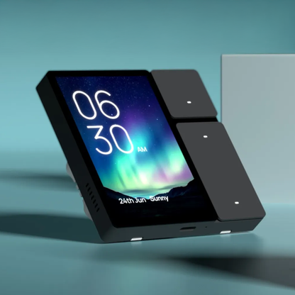 5bc3d5a75b1c546014ea7efeabd49b7e