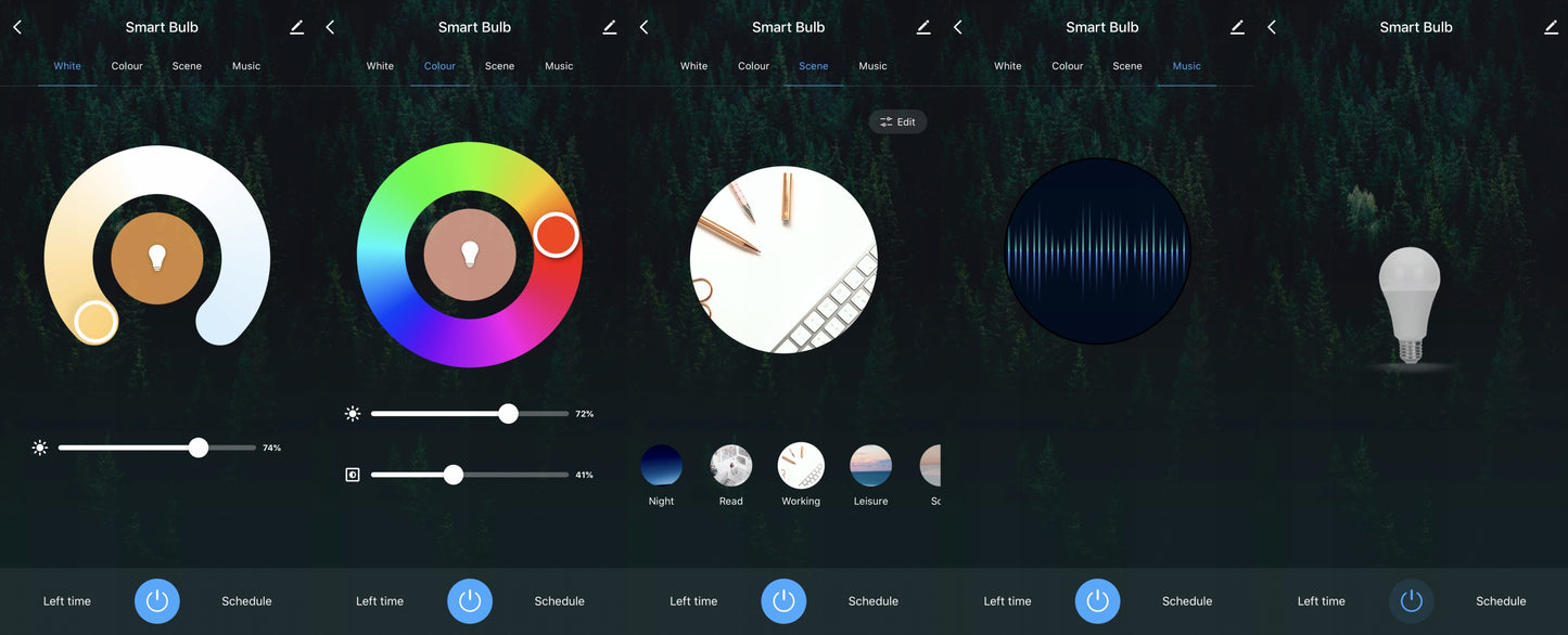 4ad3063ddce1713a9166961e460be6f3