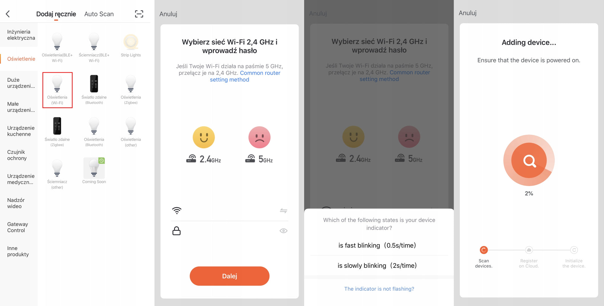 531f9bddb816c21fb1bd3f55b950aaf3