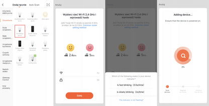 531f9bddb816c21fb1bd3f55b950aaf3