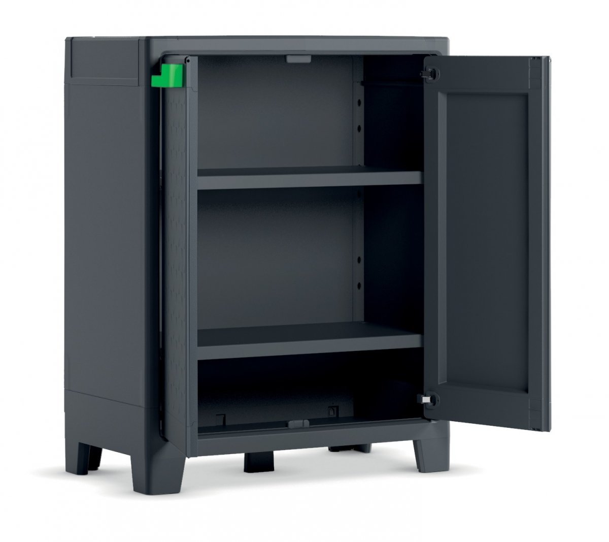 97a0b9926b52eb0cffdafbfe5315d062