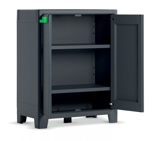 97a0b9926b52eb0cffdafbfe5315d062