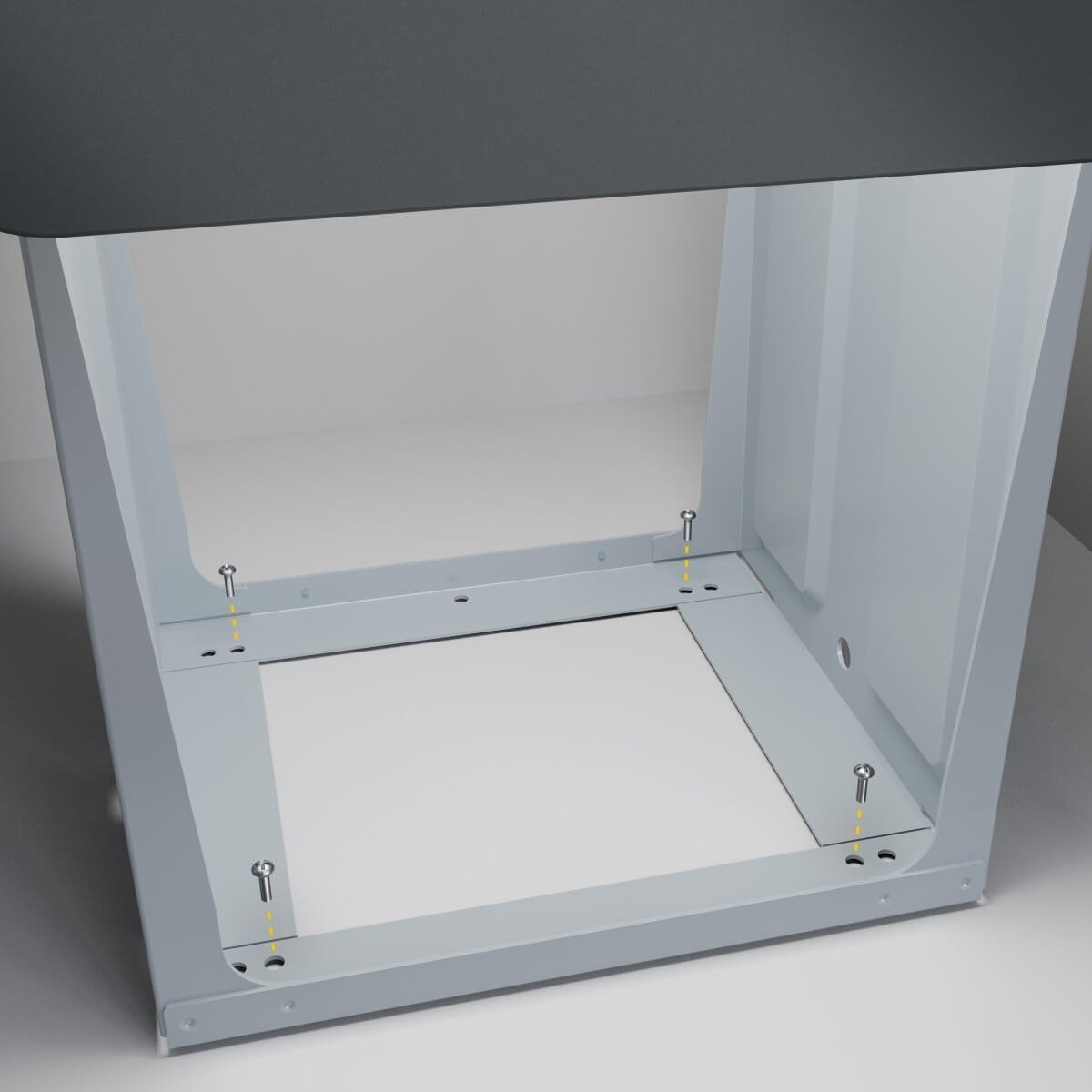 42a085eaf3a685c692674de24d9bb196