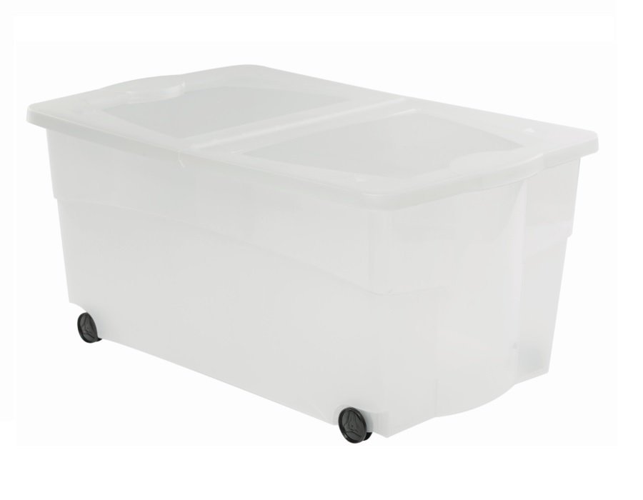 078c708a48b7441692a1caebbab2dcaf