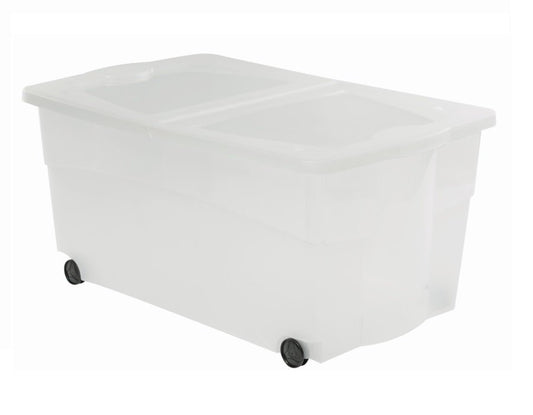 078c708a48b7441692a1caebbab2dcaf