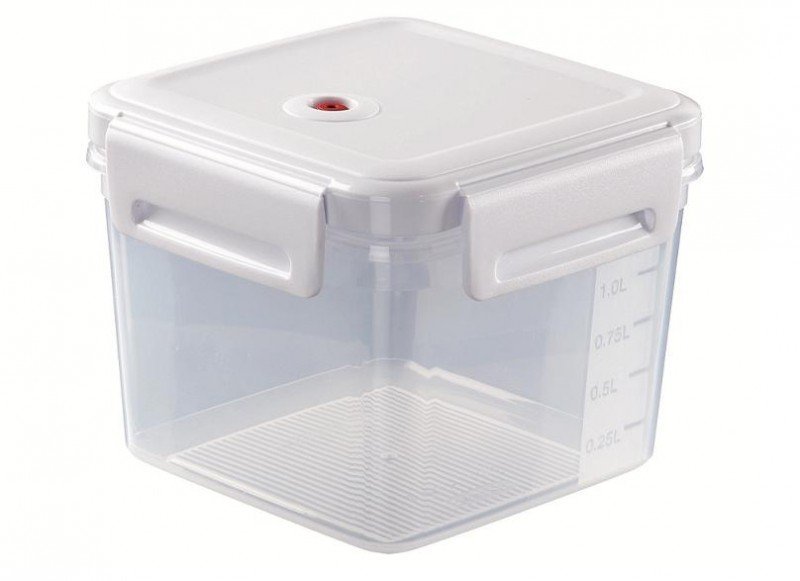 f9bc77cb6d9511f8b2cc314fbc318beb