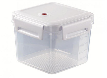 f9bc77cb6d9511f8b2cc314fbc318beb