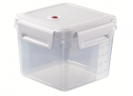 f9bc77cb6d9511f8b2cc314fbc318beb