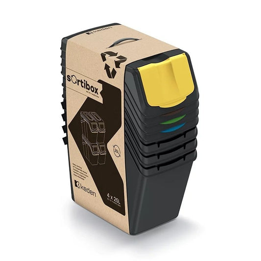 02a1add2ffbed6cefb139abc9e87dba9