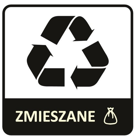 8790364e61a713afc5fdf23255cc225e