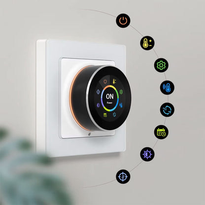 3a9dd16eb3452c9e22fb4dcc2f98b9fd