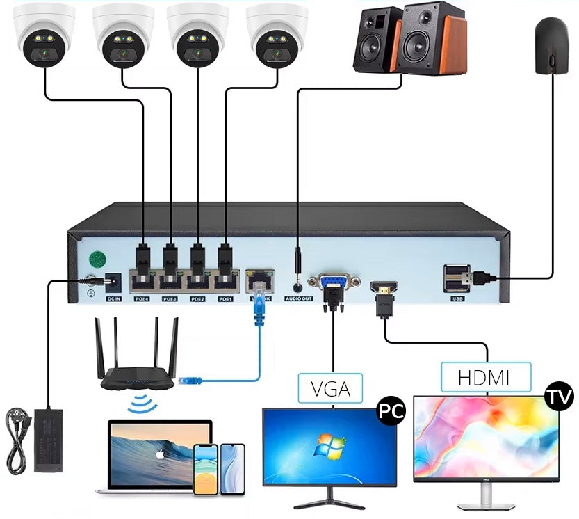 3a805081a263ae8395acb12b6a1130fe