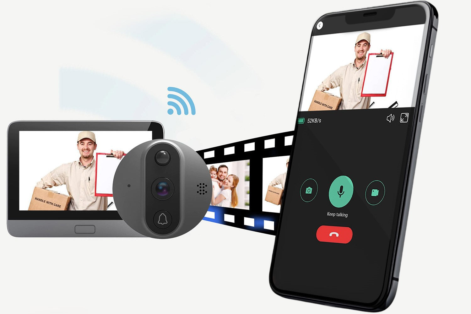 9260d89cc2d9fc6a7555321f0de4b344