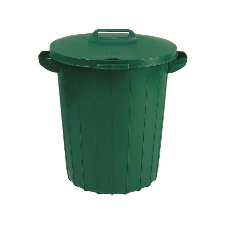 95cb6bef687db2ce7ee82536acf48e60