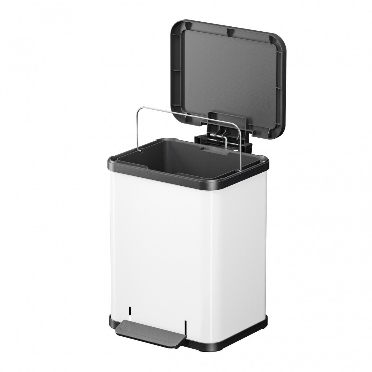 880c529acff62ee9c30a46468d9a53f2