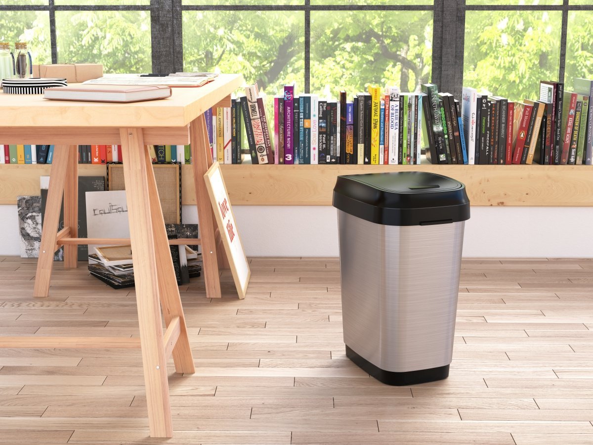 c09fe2c028b9a8885a182bc81fca71d9