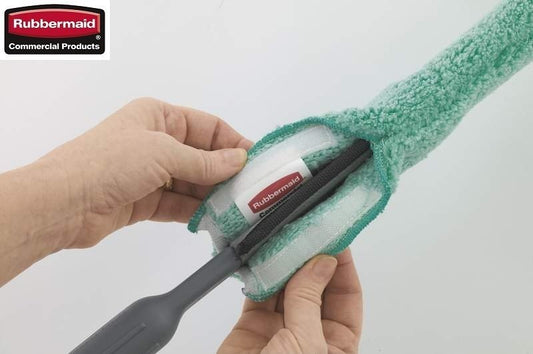 a9268867c1c2b9507e1753a595e91f43