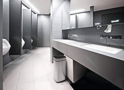 4e298b65cbecf1240fbc982433b71269