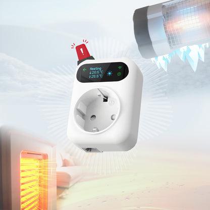 fcb4c6b422b702fe8a9ef889b83f2942