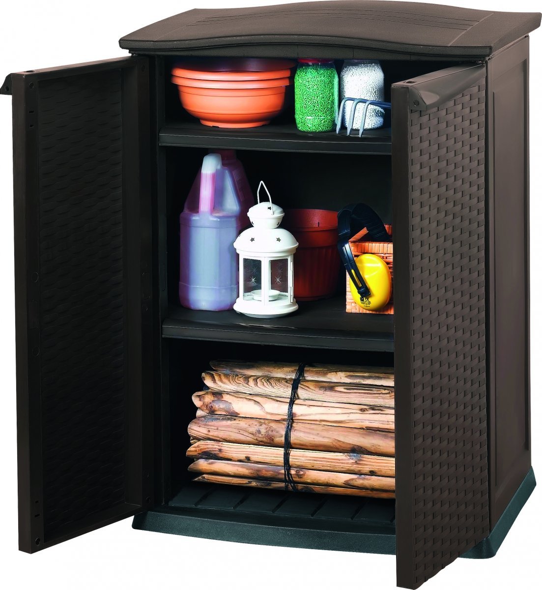 8508f4147164a461b50e9b61c59e8a92