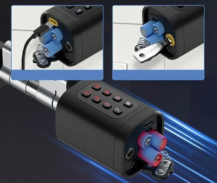 1474f1cd1d49de20f549d7debba02081