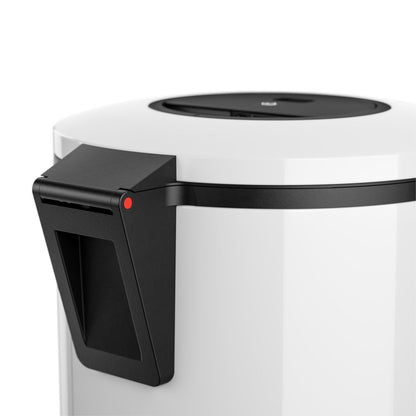 a25a44973f14cdae56380a2cfcc1717c