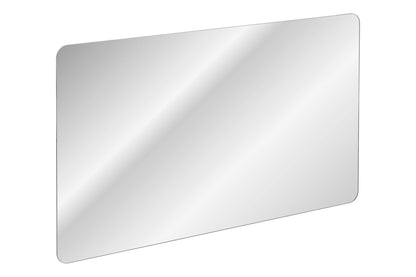 60d72bb931bbf5ed18c27213e2cf7fb0