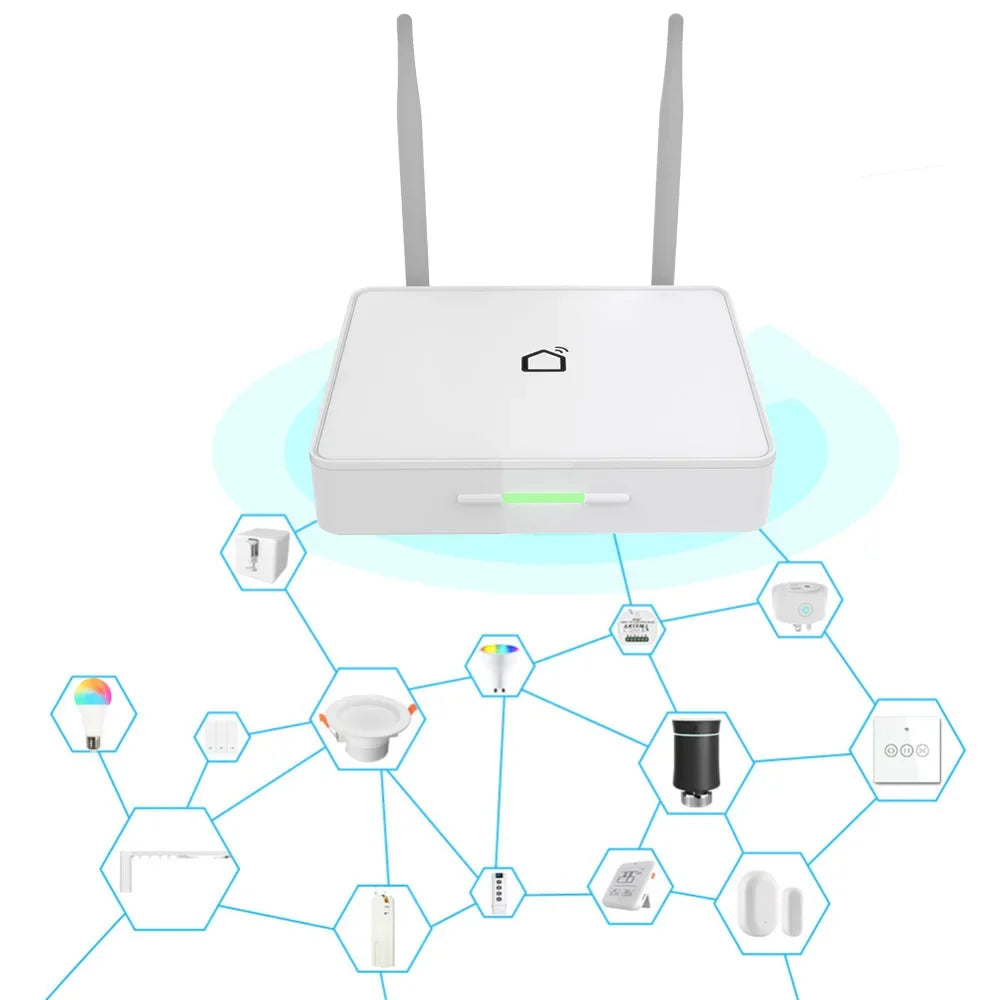 b9a97c814e63165062f9c3694bf4f63d