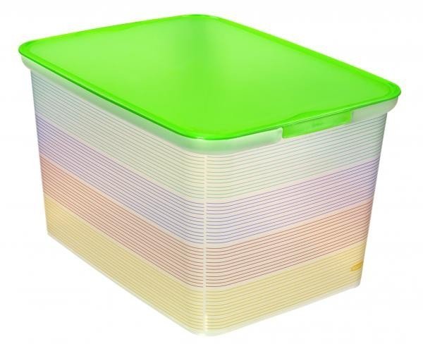 cc9b8c16c9b8e34eb826df890d457310