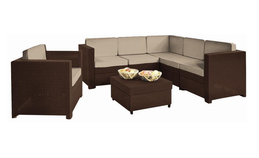 f7eb06ab2edc6390e71108bc687d408a