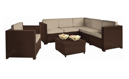 f7eb06ab2edc6390e71108bc687d408a