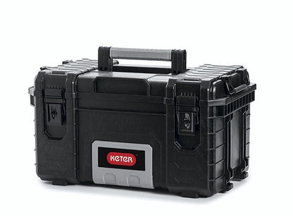 de53ed55bbaf43d7e662272328a77851