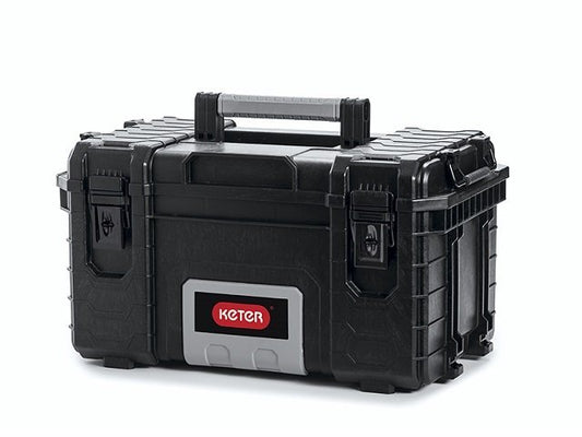 de53ed55bbaf43d7e662272328a77851