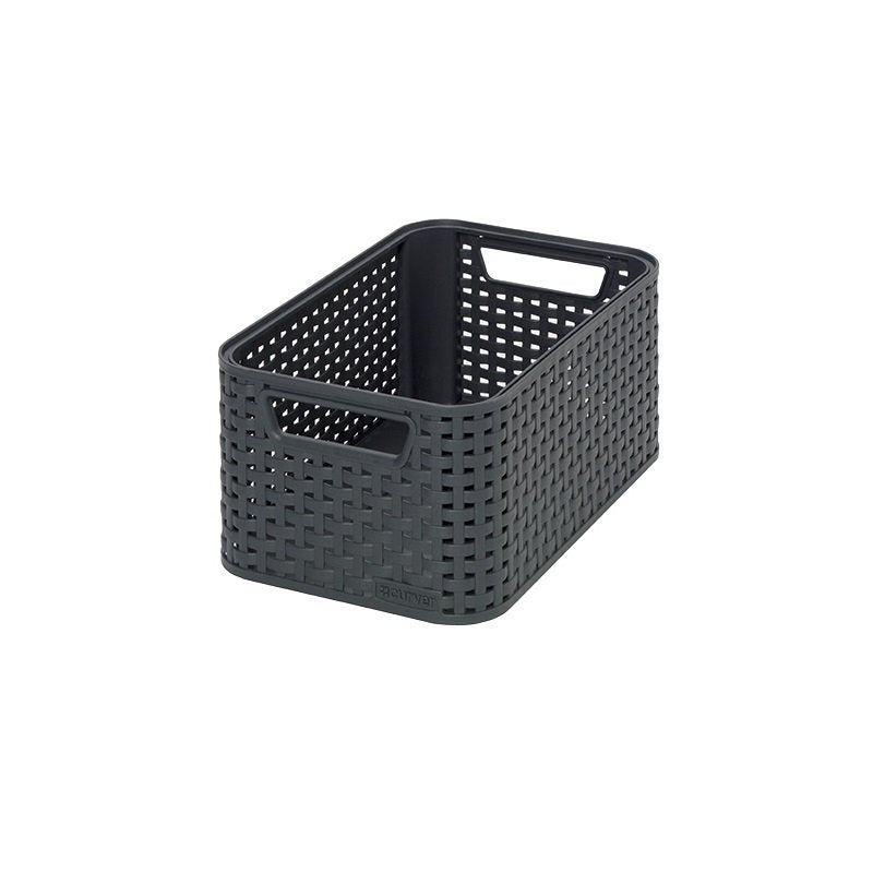 d35ea0749597ec4f45a96dd250b88ff3