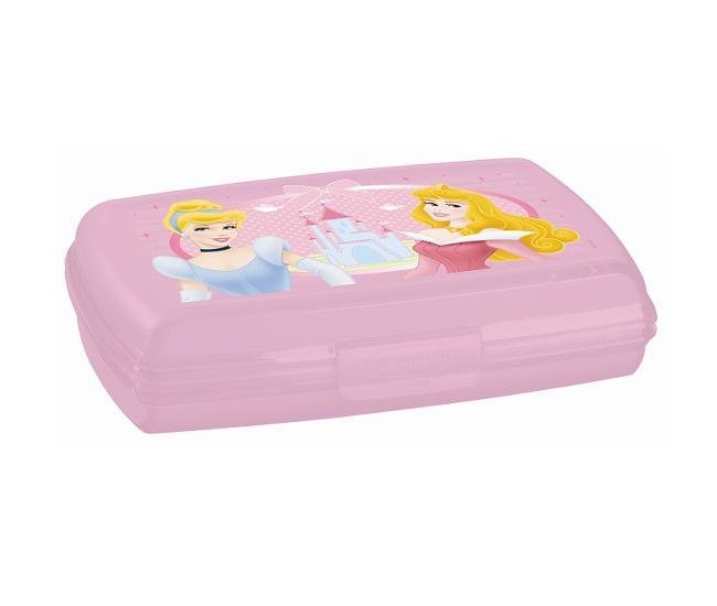 5b2f7e0e1ef177b5b2b3f20ec912848c